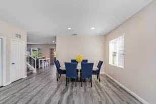 37444 Hydrus Pl, Murrieta, CA 92563 - Photo 9