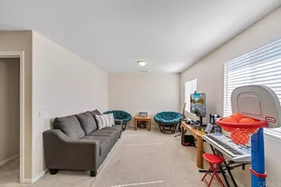 37444 Hydrus Place, Murrieta, CA 92563 - Photo 23