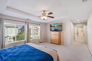 37444 Hydrus Pl, Murrieta, CA 92563 - Photo 19