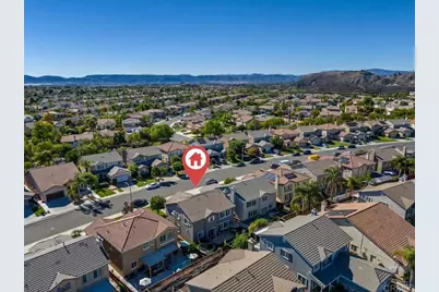 37444 Hydrus Place, Murrieta, CA 92563 - Photo 27