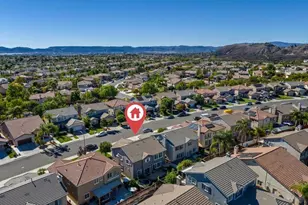 37444 Hydrus Pl, Murrieta, CA 92563 - Photo 27