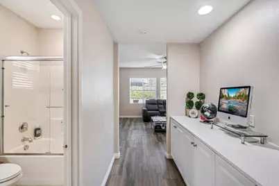 37444 Hydrus Place, Murrieta, CA 92563 - Photo 15