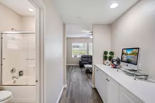 37444 Hydrus Pl, Murrieta, CA 92563 - Photo 15