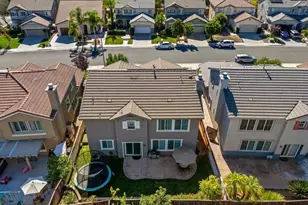 37444 Hydrus Pl, Murrieta, CA 92563 - Photo 3