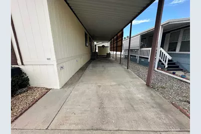 8301 Mission Gorge Road #154, Santee, CA 92071 - Photo 29