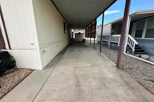 8301 Mission Gorge Road, Santee, CA 92071 - Photo 29