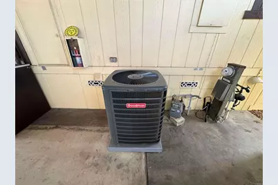 8301 Mission Gorge Road #154, Santee, CA 92071 - Photo 31