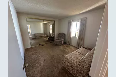 8301 Mission Gorge Road #154, Santee, CA 92071 - Photo 21