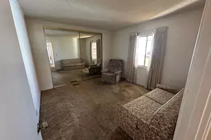 8301 Mission Gorge Road, Santee, CA 92071 - Photo 21