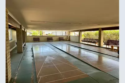 8301 Mission Gorge Road #154, Santee, CA 92071 - Photo 39