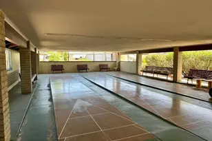 8301 Mission Gorge Road, Santee, CA 92071 - Photo 39