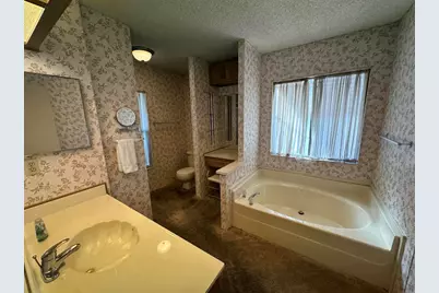 8301 Mission Gorge Road #154, Santee, CA 92071 - Photo 17