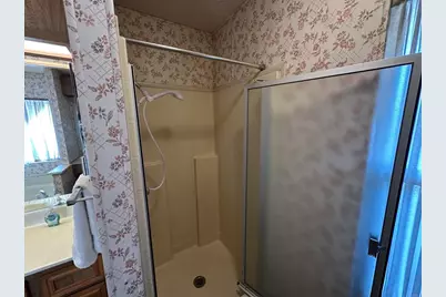 8301 Mission Gorge Road #154, Santee, CA 92071 - Photo 19
