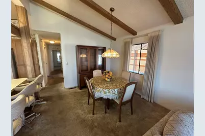 8301 Mission Gorge Road #154, Santee, CA 92071 - Photo 7