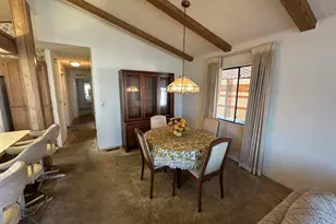 8301 Mission Gorge Road, Santee, CA 92071 - Photo 7