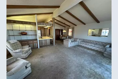 8301 Mission Gorge Road #154, Santee, CA 92071 - Photo 3