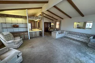 8301 Mission Gorge Road, Santee, CA 92071 - Photo 3