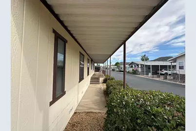 8301 Mission Gorge Road #154, Santee, CA 92071 - Photo 27