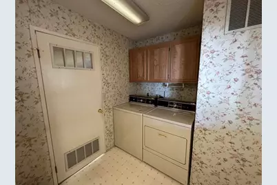 8301 Mission Gorge Road #154, Santee, CA 92071 - Photo 15