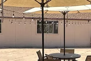 8301 Mission Gorge Road, Santee, CA 92071 - Photo 43