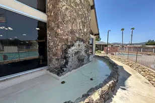 8301 Mission Gorge Road, Santee, CA 92071 - Photo 41