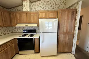 8301 Mission Gorge Road, Santee, CA 92071 - Photo 13