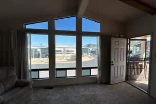 8301 Mission Gorge Road, Santee, CA 92071 - Photo 5