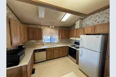 8301 Mission Gorge Road #154, Santee, CA 92071 - Photo 9