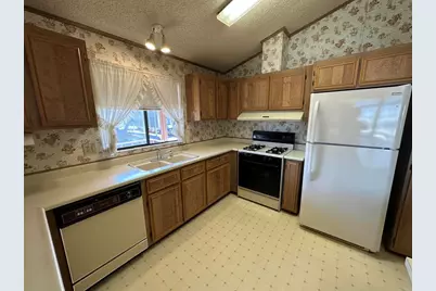 8301 Mission Gorge Road #154, Santee, CA 92071 - Photo 11