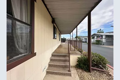 8301 Mission Gorge Road #154, Santee, CA 92071 - Photo 25