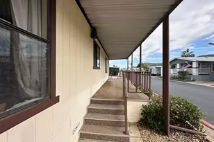 8301 Mission Gorge Road, Santee, CA 92071 - Photo 25