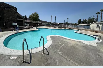 8301 Mission Gorge Road #154, Santee, CA 92071 - Photo 47