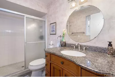 4800 Williamsburg Lane #227, La Mesa, CA 91942 - Photo 15