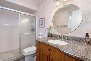 4800 Williamsburg Ln, La Mesa, CA 91942 - Photo 15