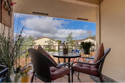 4800 Williamsburg Lane #227, La Mesa, CA 91942 - Photo 19