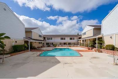 4800 Williamsburg Lane #227, La Mesa, CA 91942 - Photo 21