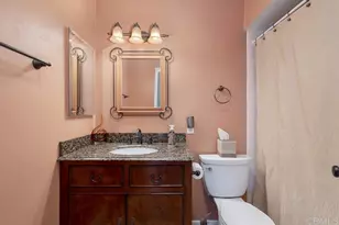 4800 Williamsburg Ln, La Mesa, CA 91942 - Photo 17