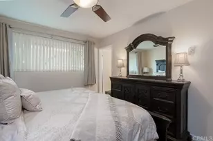 4800 Williamsburg Ln, La Mesa, CA 91942 - Photo 13