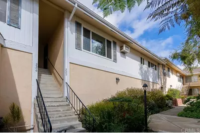 4800 Williamsburg Lane #227, La Mesa, CA 91942 - Photo 23