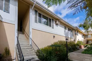 4800 Williamsburg Ln, La Mesa, CA 91942 - Photo 23