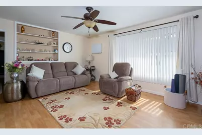 4800 Williamsburg Lane #227, La Mesa, CA 91942 - Photo 5