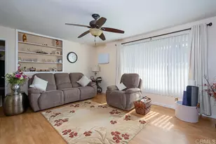 4800 Williamsburg Ln, La Mesa, CA 91942 - Photo 5