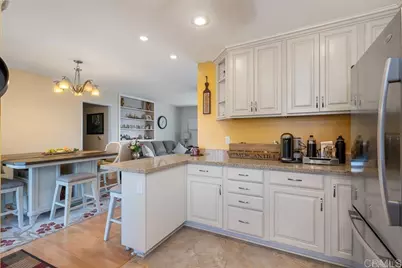 4800 Williamsburg Lane #227, La Mesa, CA 91942 - Photo 7