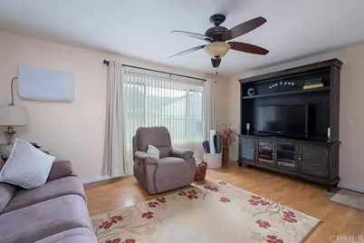 4800 Williamsburg Lane #227, La Mesa, CA 91942 - Photo 3