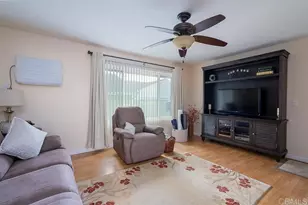 4800 Williamsburg Ln, La Mesa, CA 91942 - Photo 3