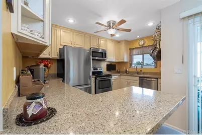 4800 Williamsburg Lane #227, La Mesa, CA 91942 - Photo 9