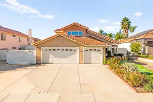 23925 Constantine Dr, Murrieta, CA 92562 - Photo 1