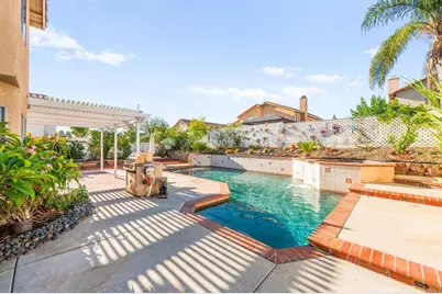 23925 Constantine Dr, Murrieta, CA 92562 - Photo 63