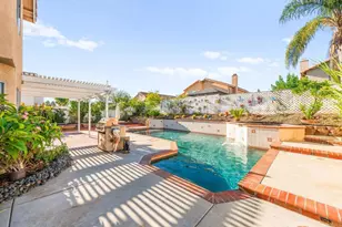 23925 Constantine Dr, Murrieta, CA 92562 - Photo 63