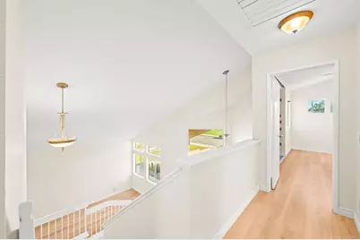 23925 Constantine Dr, Murrieta, CA 92562 - Photo 37